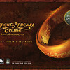 Capture de Le Seigneur des Anneaux Online : Les Ombres d'Angmar