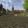 Capture de Le Seigneur des Anneaux Online : Les Ombres d'Angmar