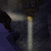 Capture de Le Seigneur des Anneaux Online : Les Ombres d'Angmar