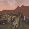 Capture de Le Seigneur des Anneaux Online : Les Ombres d'Angmar