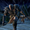 Capture de Le Seigneur des Anneaux Online : Les Ombres d'Angmar