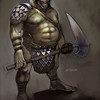 Capture de Le Seigneur des Anneaux Online : Les Ombres d'Angmar