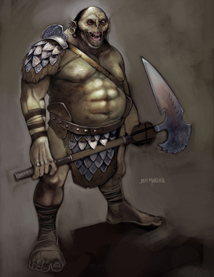 CMonstre-Orc1 CMonstre-Orc1