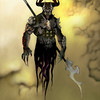 Capture de Le Seigneur des Anneaux Online : Les Ombres d'Angmar