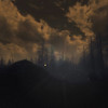 Capture de Le Seigneur des Anneaux Online : Les Ombres d'Angmar