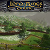 Capture de Le Seigneur des Anneaux Online : Les Ombres d'Angmar