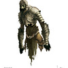 Capture de Le Seigneur des Anneaux Online : Les Ombres d'Angmar