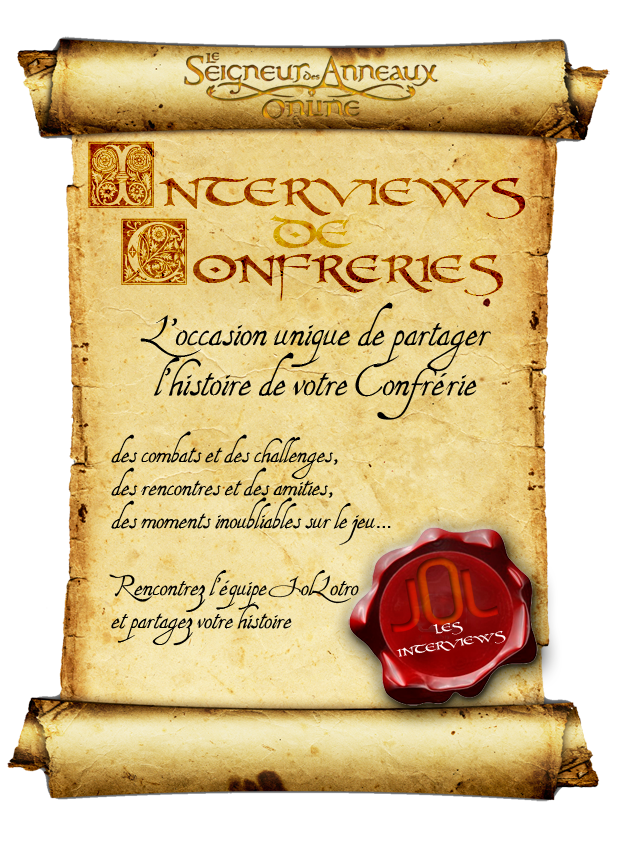 Poeme anniversaire de rencontre 7 ans