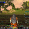 Capture de Le Seigneur des Anneaux Online : Les Ombres d'Angmar