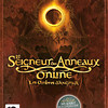 Pack de pr�commande de la version europ�enne du Seigneur des Anneaux Online