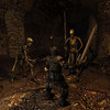Capture de Le Seigneur des Anneaux Online : Les Ombres d'Angmar
