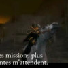 Capture de Le Seigneur des Anneaux Online : Les Ombres d'Angmar