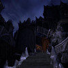Capture de Le Seigneur des Anneaux Online : Les Ombres d'Angmar