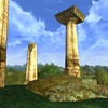 Capture de Le Seigneur des Anneaux Online : Les Ombres d'Angmar