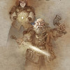 Capture de Le Seigneur des Anneaux Online : Les Ombres d'Angmar