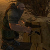 Capture de Le Seigneur des Anneaux Online : Les Ombres d'Angmar