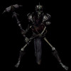 Capture de Le Seigneur des Anneaux Online : Les Ombres d'Angmar