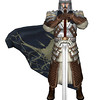 Capture de Le Seigneur des Anneaux Online : Les Ombres d'Angmar