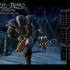 Capture de Le Seigneur des Anneaux Online : Les Ombres d'Angmar