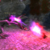 Capture de Le Seigneur des Anneaux Online : Les Ombres d'Angmar