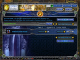 LOTRO Store LOTRO Store