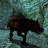 Capture de Le Seigneur des Anneaux Online : Les Ombres d'Angmar