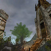 Capture de Le Seigneur des Anneaux Online : Les Ombres d'Angmar