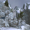 Capture de Le Seigneur des Anneaux Online : Les Ombres d'Angmar