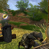 Capture de Le Seigneur des Anneaux Online : Les Ombres d'Angmar