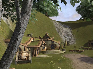 S0150 S0150