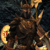 Capture de Le Seigneur des Anneaux Online : Les Ombres d'Angmar