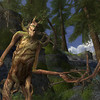 Capture de Le Seigneur des Anneaux Online : Les Ombres d'Angmar