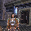 Capture de Le Seigneur des Anneaux Online : Les Ombres d'Angmar