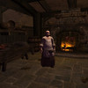 Capture de Le Seigneur des Anneaux Online : Les Ombres d'Angmar