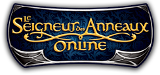 Logo Lotro 2015 en 160px Logo Lotro 2015 en 160px