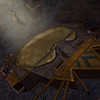 Capture de Le Seigneur des Anneaux Online : Les Ombres d'Angmar