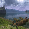 Capture de Le Seigneur des Anneaux Online : Les Ombres d'Angmar
