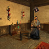 Capture de Le Seigneur des Anneaux Online : Les Ombres d'Angmar