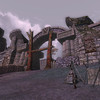 Capture de Le Seigneur des Anneaux Online : Les Ombres d'Angmar