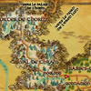 Capture de Le Seigneur des Anneaux Online : Les Ombres d'Angmar