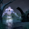 Capture de Le Seigneur des Anneaux Online : Les Ombres d'Angmar