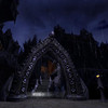 Capture de Le Seigneur des Anneaux Online : Les Ombres d'Angmar