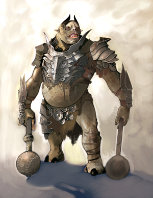 CMonstre-Gorthorog1 CMonstre-Gorthorog1