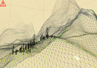 C0110 C0110