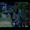 Capture de Le Seigneur des Anneaux Online : Les Ombres d'Angmar