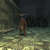 Capture de Le Seigneur des Anneaux Online : Les Ombres d'Angmar