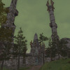 Capture de Le Seigneur des Anneaux Online : Les Ombres d'Angmar