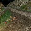 Capture de Le Seigneur des Anneaux Online : Les Ombres d'Angmar