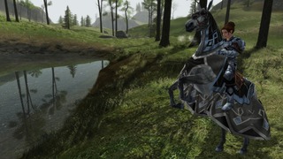 Monture exclusive Steam Monture exclusive Steam