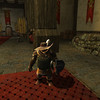 Capture de Le Seigneur des Anneaux Online : Les Ombres d'Angmar